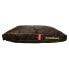 DREAMLOVER Premium 90x65x10 cm dog bed with cover