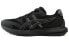 Asics Tarther Sc 1203A125-002 Running Shoes