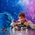 Фото #3 товара Строительный набор Lego Technic 42180 Mars Manned Exploration Rover Разноцветный