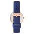 Фото #2 товара JUICY COUTURE JC1264RGNV watch