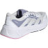 ADIDAS Questar 2 running shoes