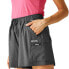 Фото #6 товара REGATTA Travel Light Shorts