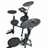 Фото #5 товара Yamaha DTX432K E-Drum Set
