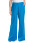 Marina Rinaldi Plus Rumore Trouser Women's 14