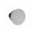 Omnitronic CSH-6 2-Way Ceiling Speaker