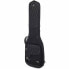 Фото #6 товара Thomann SafeCase 80 bass guitar Bag