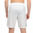 Men's Sports Shorts TEAMLIGA 931835 Puma 931835 04 Padel