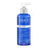 DS Lotion (Regulating Soothing Spray) 100 ml