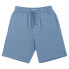 Фото #1 товара MAKIA Laurel shorts