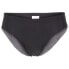 AQUAFEEL 2479320 Swimming Brief