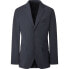FAÇONNABLE Perf Wool 2B Sb jacket