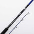 Фото #6 товара SAVAGE GEAR SGS6 Shore jigging rod