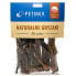 Фото #2 товара PETMEX Lamb Gizzard 100g Dog Snack