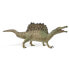 Фото #1 товара Фигурка COLLECTA Spinosaurus New Design Walking Figure (Ходячая фигурка)