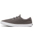 Little Boys Spinnaker Washable Casual Sneakers from Finish Line
