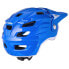 Фото #2 товара KALI PROTECTIVES Maya 3.0 SLD MTB Helmet