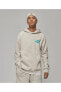 Фото #1 товара Толстовка Nike Jordan Essentials Graphic Fleece Мужская Hoodie - ASYA BEDENİ БИЛЬЙЗАМОВ ЛДСЕЛЬ - DH9020-104