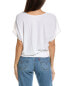 Ramy Brook Mona Top Women's