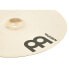 Фото #5 товара Meinl 15" Byzance Thin Crash Brill