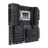 Фото #3 товара ASUS WRX80E-SAGE SE WIFI - AMD Ryzen Threadripper Pro 3rd Gen - DDR4-SDRAM - 2048 GB - DIMM