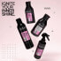 Фото #6 товара Redken Acidic Color Gloss Sulfate-Free Shampoo 300 ml shampoo für Frauen