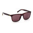 Фото #7 товара Очки очки Guess GU00024Sunglasses"