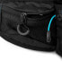 SPOKEY Sprinter 5L backpack