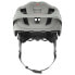 Фото #3 товара ABUS Cliffhanger MTB Helmet