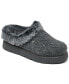 Фото #1 товара Women's BOBS from Keepsakes Lite Casual Comfort Slippers from Finish Line