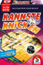 Фото #1 товара Настольная игра для компании Schmidt SSP Kannste knicken, 49387