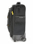 Фото #3 товара Vanguard ALTA FLY 62T - Trolley case - Any brand - Notebook compartment - Black