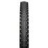 HUTCHINSON Rock&Road Mono-Compound 29´´ x 1.70 MTB tyre