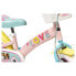 TOIMSA BIKES 12´´ EN71 Barbie bike