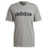 Фото #1 товара adidas Essentials T-Shirt M GL0060