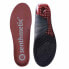 Фото #1 товара FOOTGEL Basketball Insole