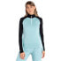 Фото #2 товара DARE2B Involved II Stretch fleece