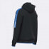 Фото #5 товара JOMA Olimpiada hoodie