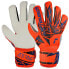 Фото #1 товара Reusch Attrakt Infinity Solid Junior Jr 54 72 515 2210 gloves