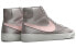 Nike Blazer Mid PRM CK0835-200 Premium Sneakers