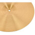 Фото #5 товара Thomann 15" Brass Marching Cymbals