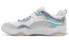 Vans Varix WC 低帮 板鞋 女款 白 / Кроссовки Vans Varix WC VN0A3WLNTWA