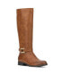 Фото #1 товара Women's Eliza Boot