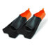 Фото #2 товара ZOGGS Short Blade Eco Swimming Fins