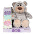 Фото #4 товара FAMOSA My Talking Teddy Bear Ud Teddy