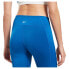 REEBOK Workout Ready Mesh Leggings