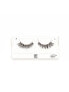 Фото #2 товара Gigi false eyelashes