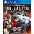 Фото #2 товара PLAYSTATION GAMES PS4 Final Fantasy XIV Starter Pack