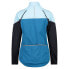 CMP 31A2556 softshell jacket