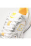 Фото #5 товара Кроссовки New Balance Mr530put