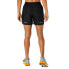 Фото #3 товара ASICS Lite-Show 2-in-1 5 Inch Shorts